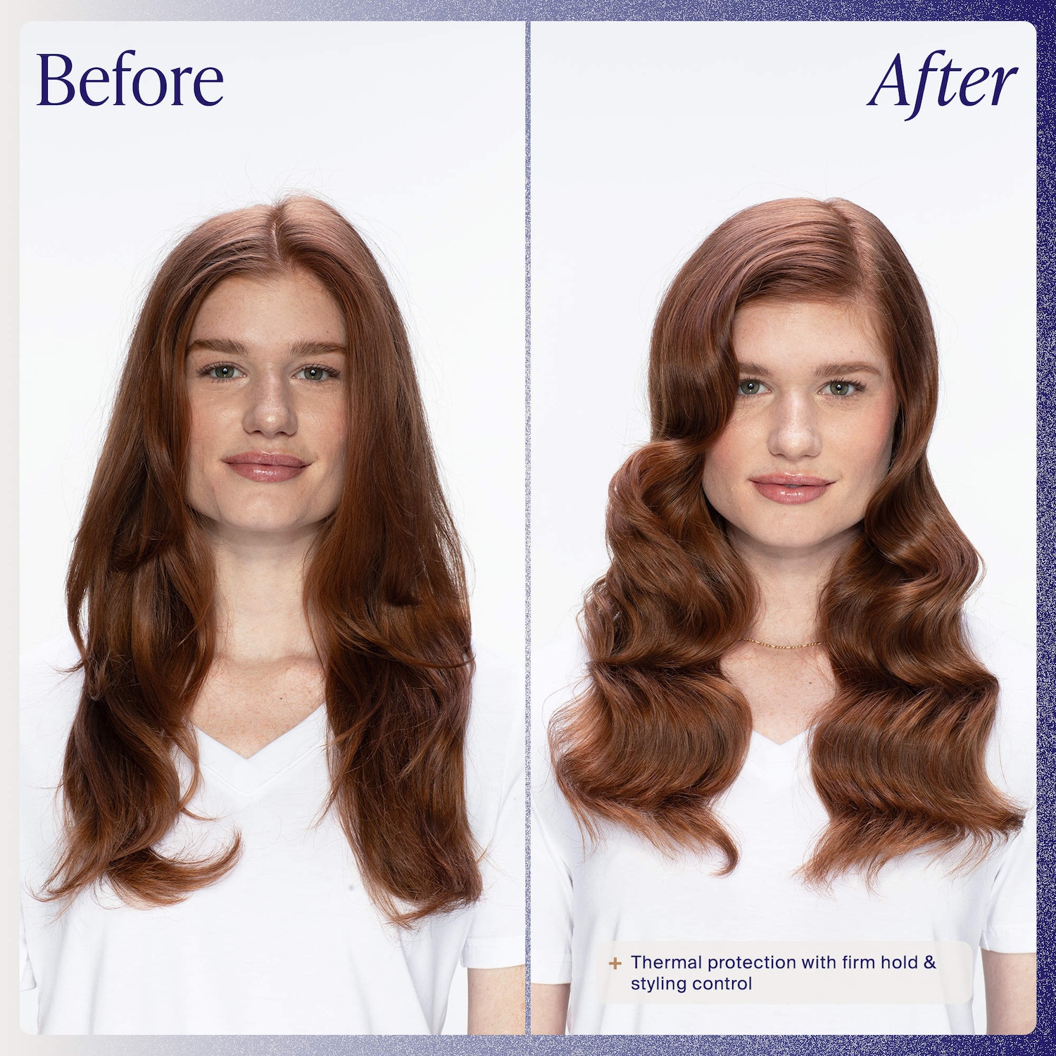 Kenra Professional Thermal Styling Spray - Thumbnail 3