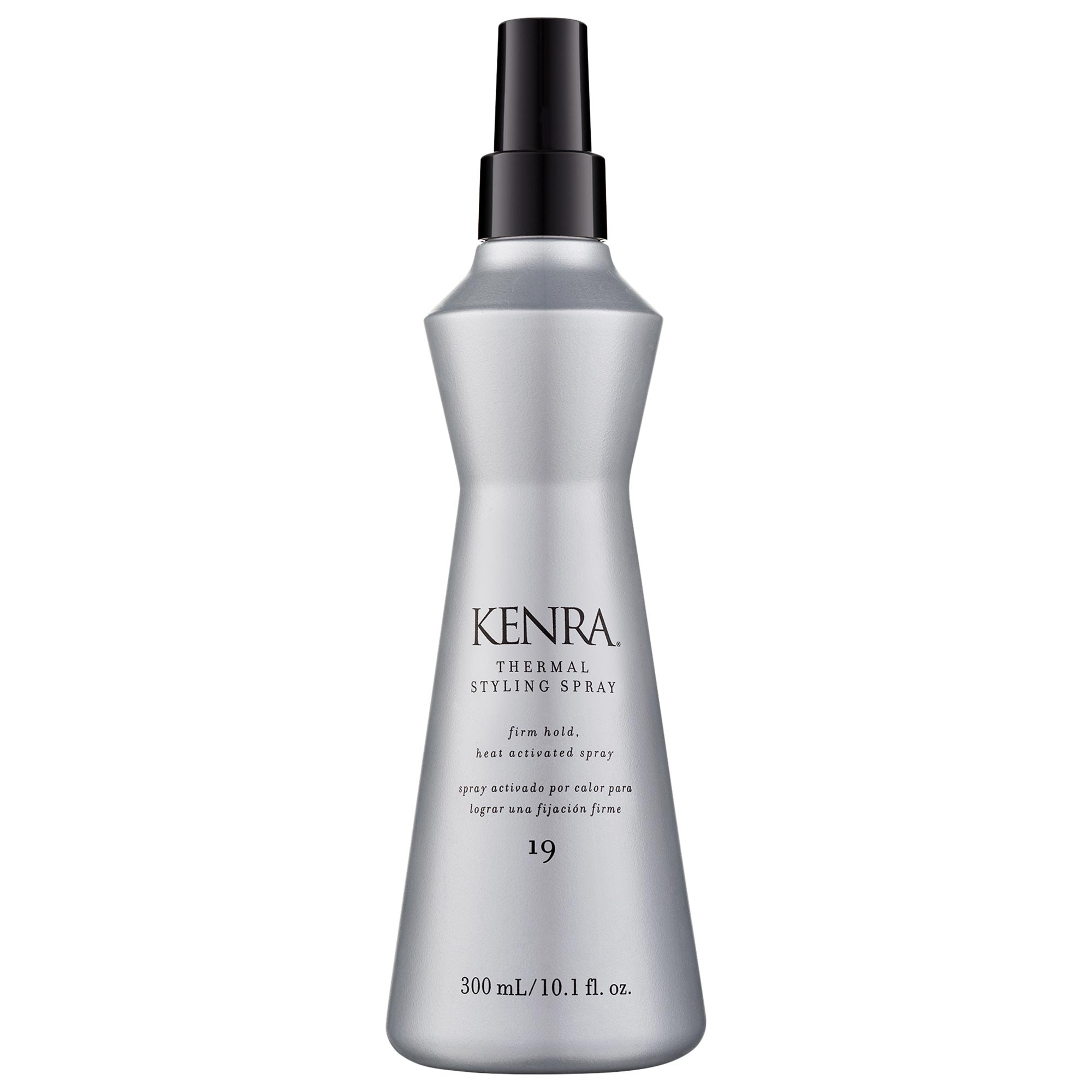 Kenra Professional Thermal Styling Spray - Thumbnail 5