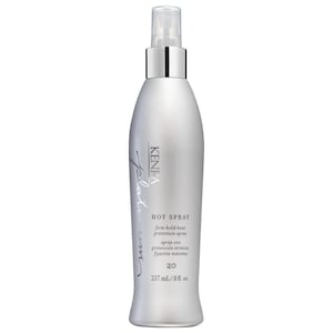 Kenra Professional - Hot Spray 20 Firm Hold Heat Protectant