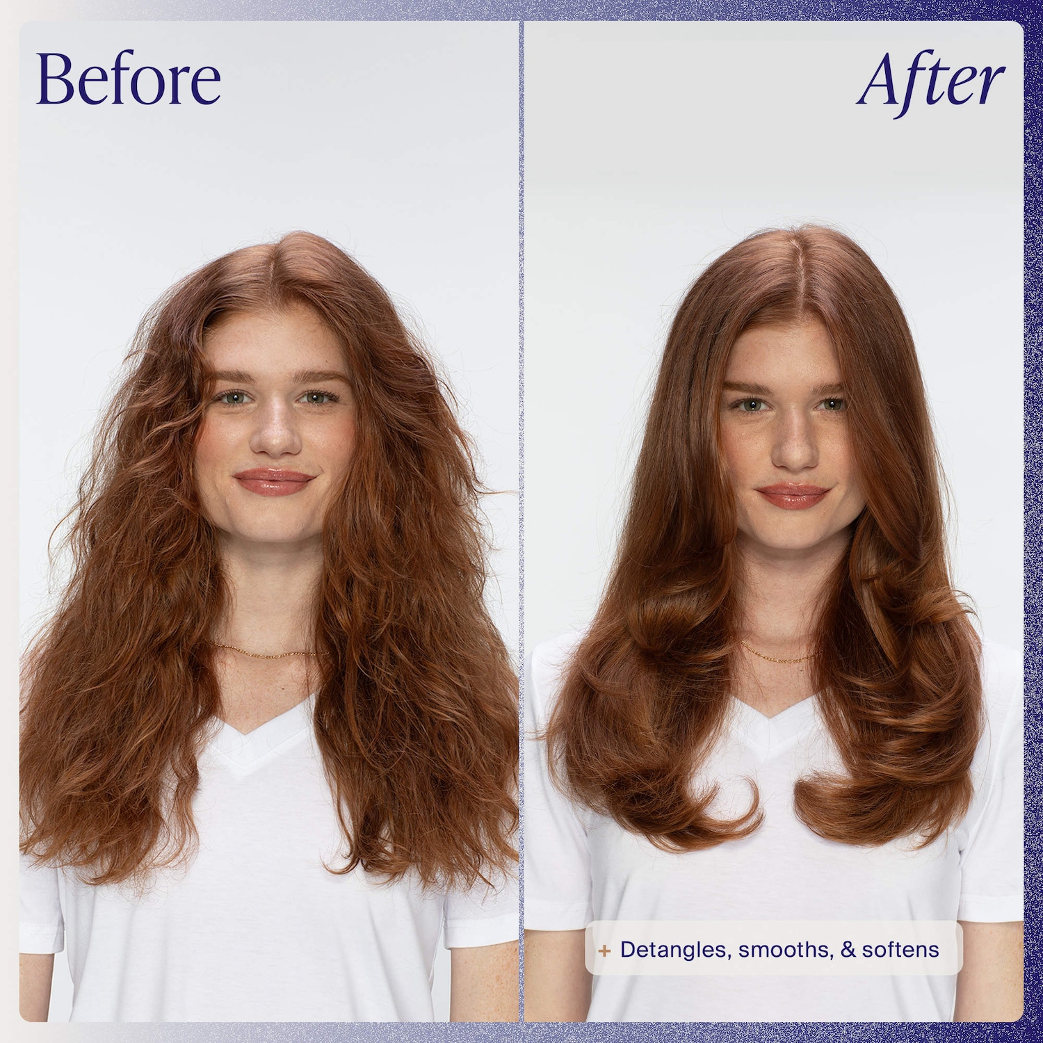 Kenra Professional Blow-Dry Spray - Thumbnail 3
