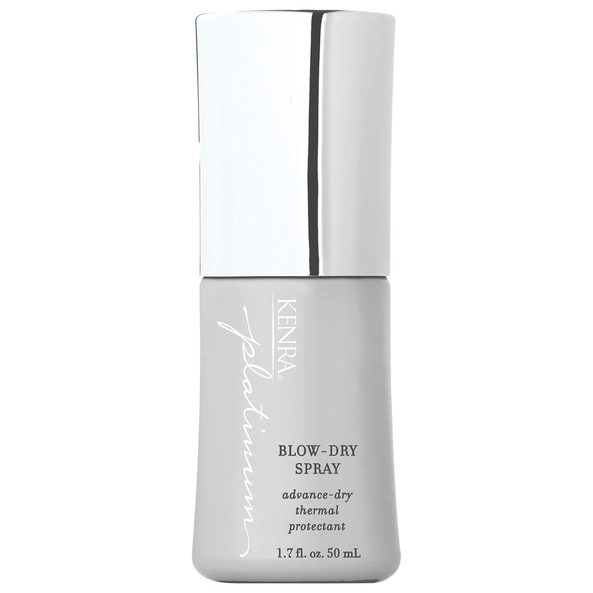 1.7 oz/50 ml