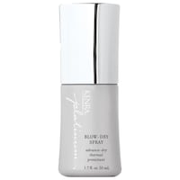 Kenra Professional - Mini Blow-Dry Spray Frizz Control Heat Protectant