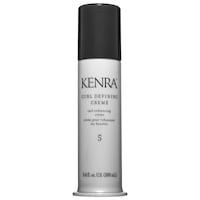 Kenra Professional - Curl Defining Cream 5