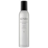 Kenra Professional - Volume Mousse Extra 17 for Firm Hold