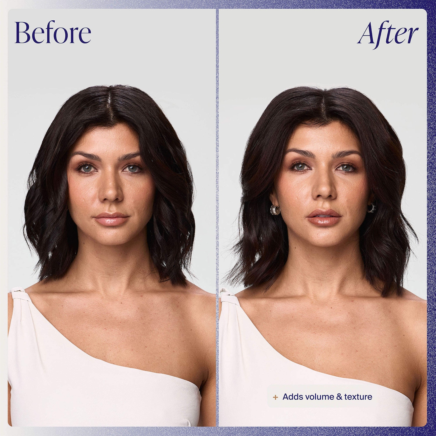 Kenra Professional Dry Volume Burst Texture Spray - Thumbnail 2