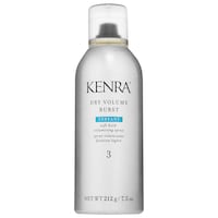 Kenra Professional - Dry Volume Burst 3 Soft Hold Texture Spray