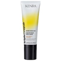 Kenra Professional - Triple Repair Bond Rescue Leave-In Treatment for Damaged Hair