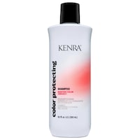 Kenra Professional - Color Protecting Shampoo for Color Care