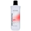 Color Protecting Shampoo for Color Care