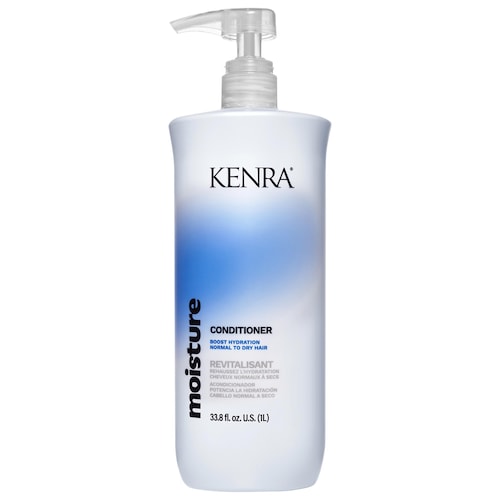 Увлажняющий кондиционер Kenra Professional Moisture