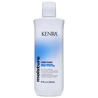 Kenra Professional - Moisture Conditioner for Hydration