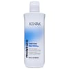 Moisture Conditioner for Hydration