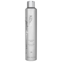Kenra Professional - Finishing Spray 26 Maximum Hold Hairspray