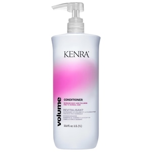 Kenra Professional Volume Conditioner for Fine Hair INTERNATIONAL SHIPPING