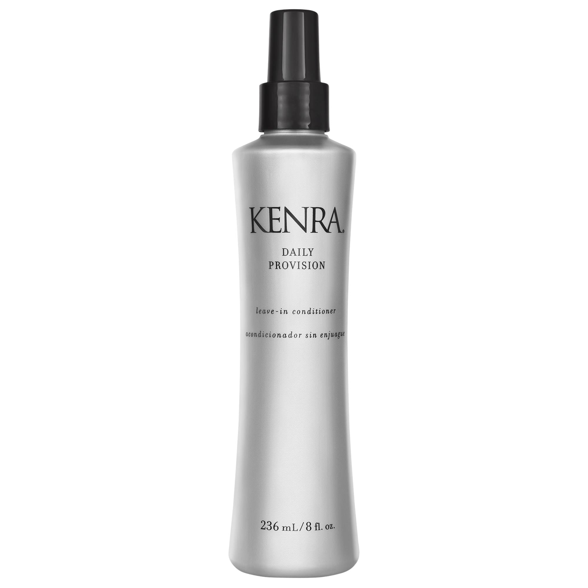 Kenra Professional Daily Provision Leave-In Conditioner - Thumbnail 4