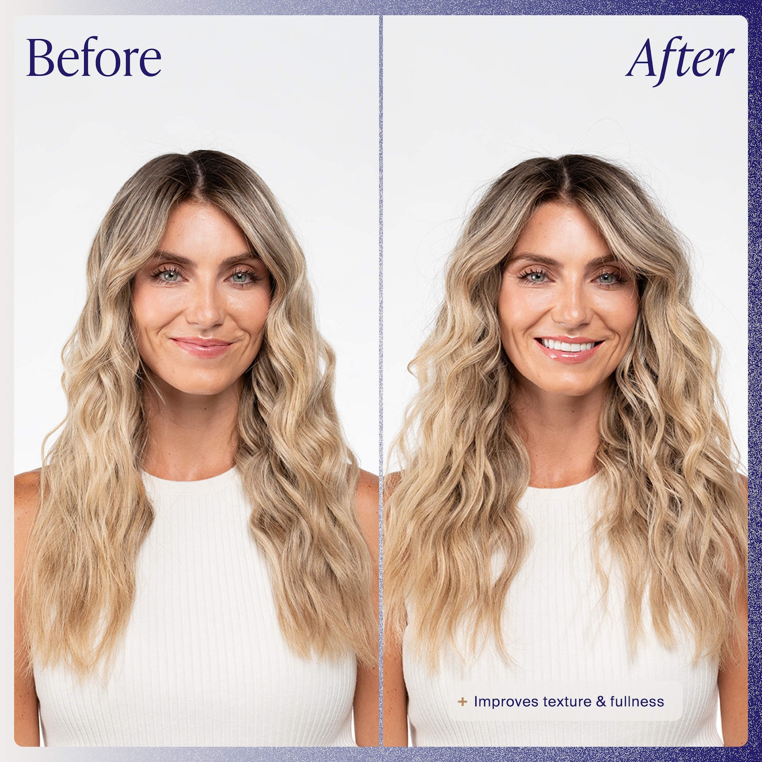 Kenra Professional Dry Texture Spray - Thumbnail 4