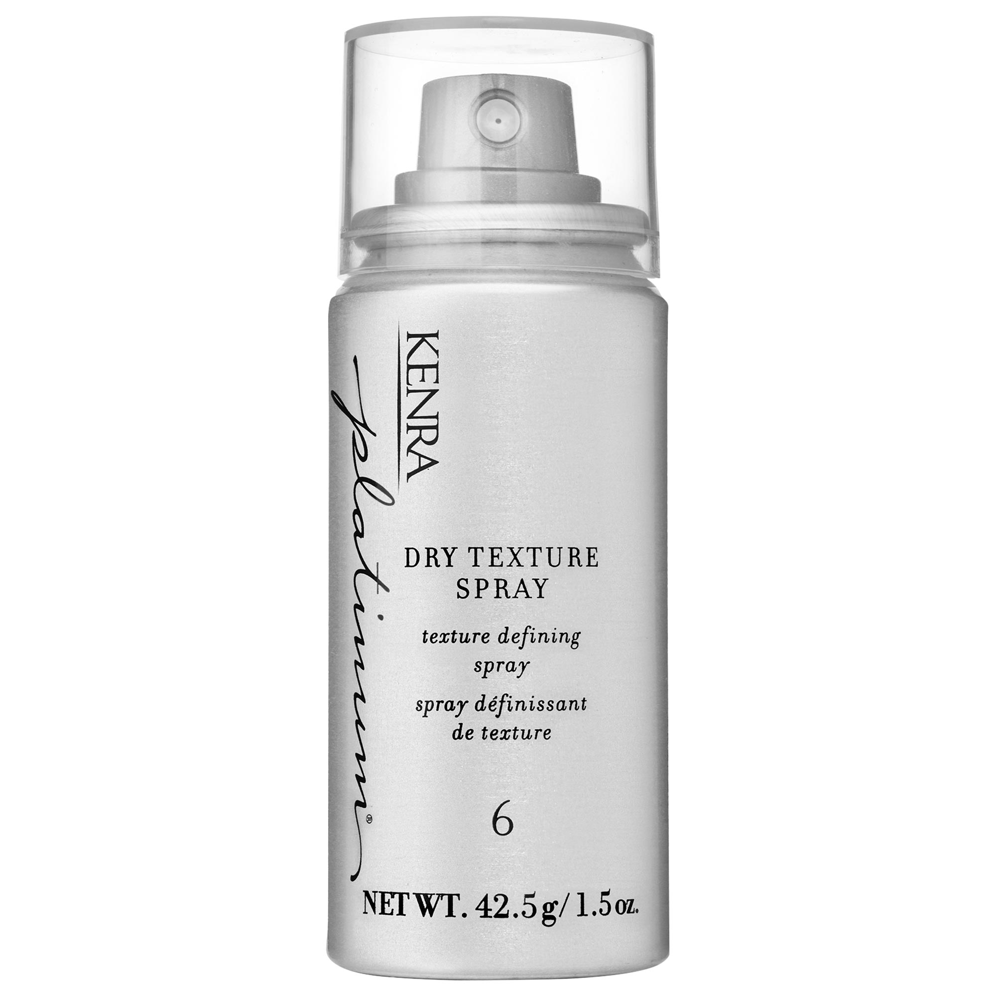Texturizing Taffy 13 Hair Styling Cream - Kenra Professional | Sephora