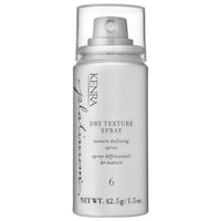Kenra Professional - Mini Dry Texture Spray 6