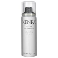 Kenra Professional - Mini Volumizing Dry Shampoo
