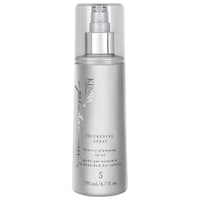 Kenra Professional - Thickening Spray 5 for Hair Density