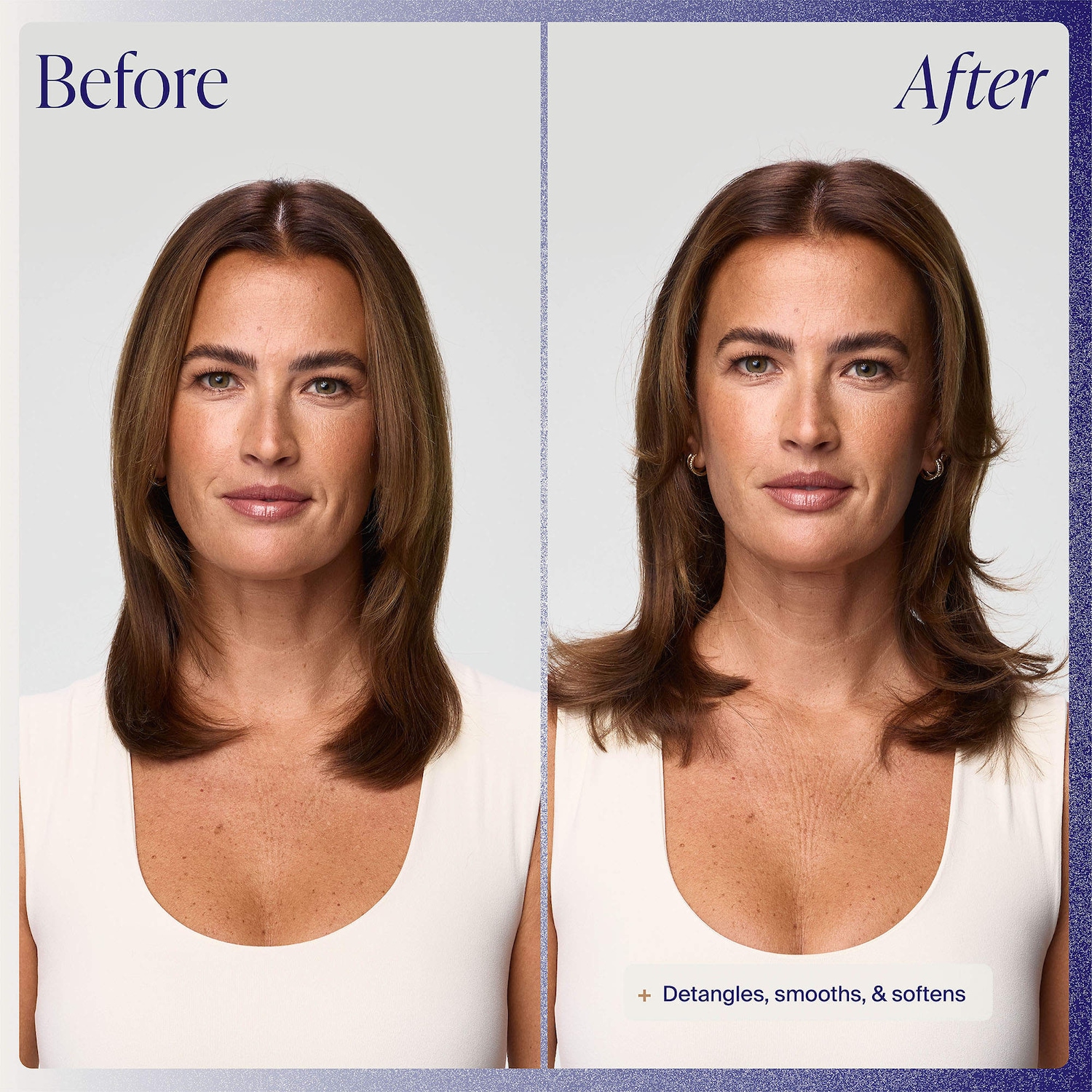 Kenra Professional Blow-Dry Mist - Thumbnail 5