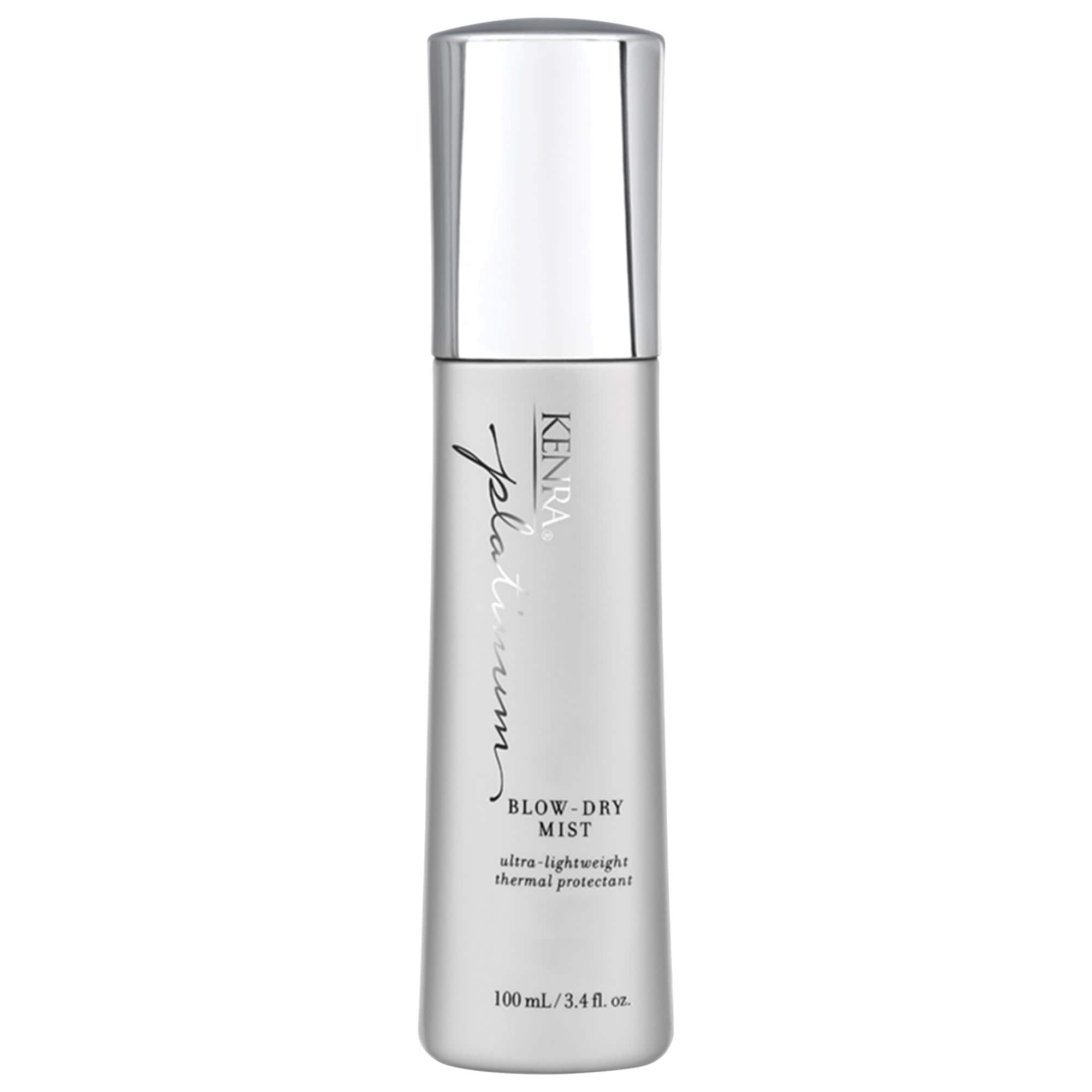 Kenra Professional Blow-Dry Mist