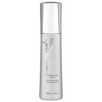Kenra Professional - Blow-Dry Mist Frizz Control Heat Protectant for Fine Hair