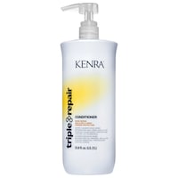 Kenra Professional - Triple Repair Conditioner Bond Repair for Damaged Hair