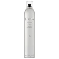 Kenra Professional - Volume Spray 25 Super Hold Finishing Hairspray