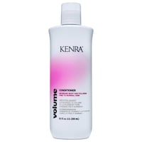 Kenra Professional - Volume Conditioner for Fine Hair