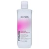 Volume Conditioner for Fine Hair