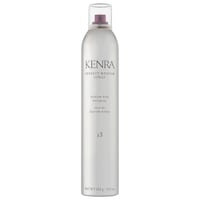 Kenra Professional - Perfect Medium Hold Hairspray 13