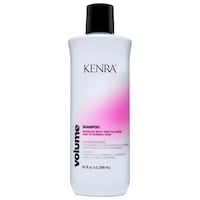 Kenra Professional - Volume Shampoo for Fine Hair