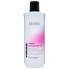Volume Shampoo for Fine Hair