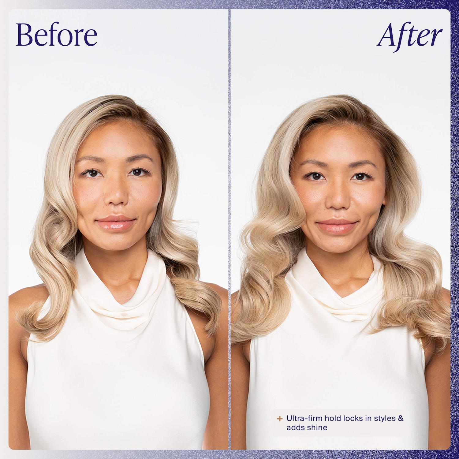 Ultra Freeze Hairspray 30 for Strong Hold - Kenra Professional