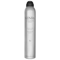 Kenra Professional - Ultra Freeze Hairspray 30 for Strong Hold