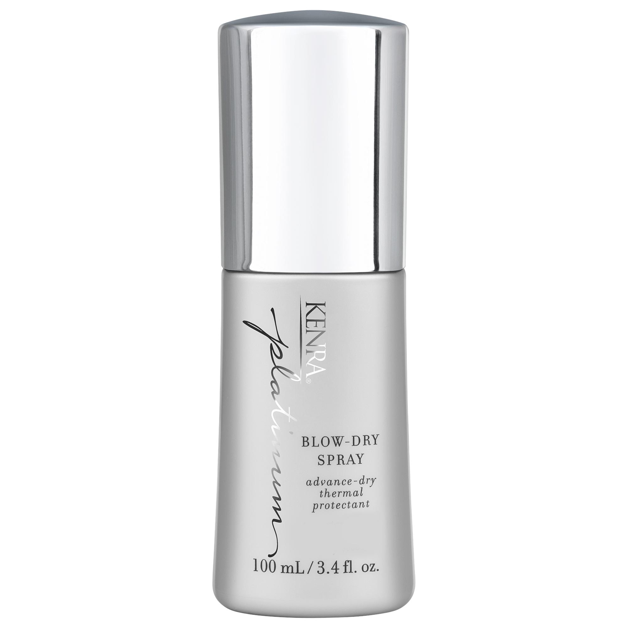3.4 oz/100 ml