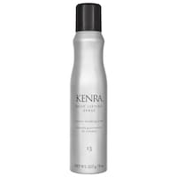 Kenra Professional - Root Lifting Spray 13 Hair Volumizer