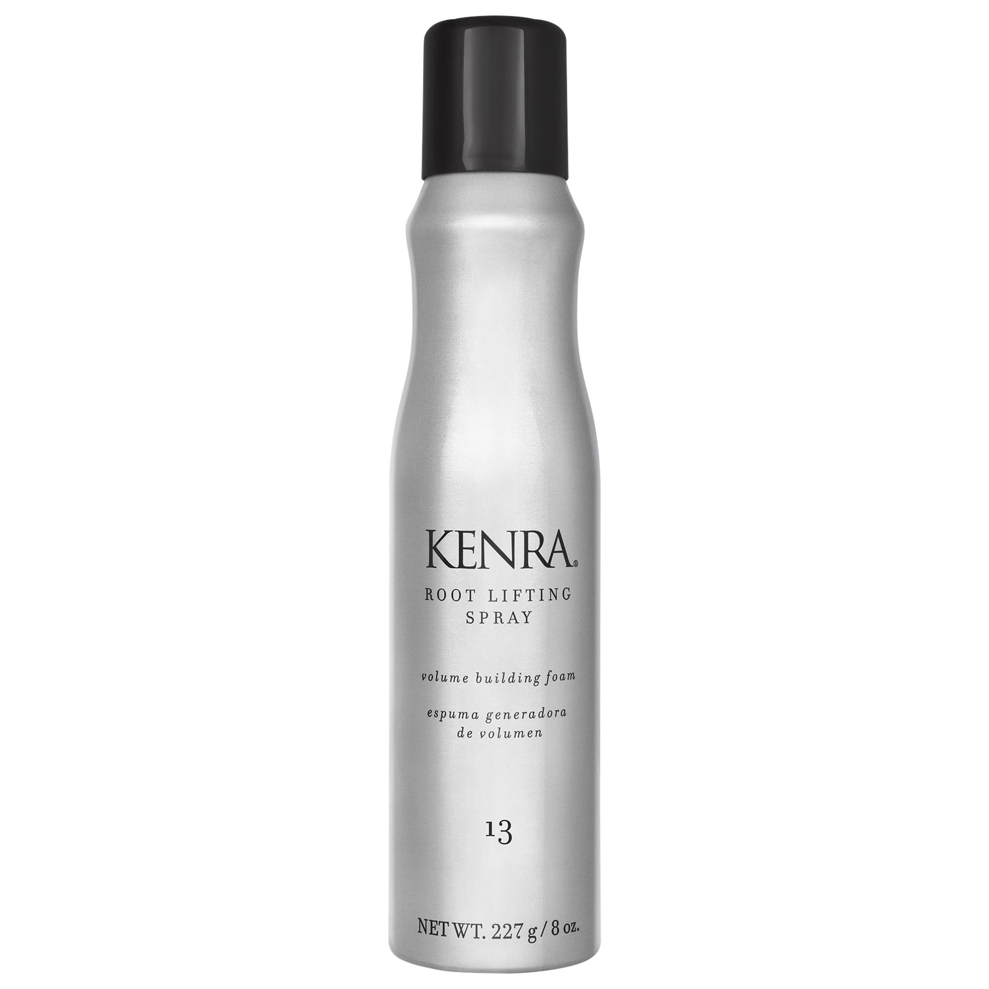 Kenra Professional Root Lifting Spray 13 Hair Volumizer 8 oz/227 g
