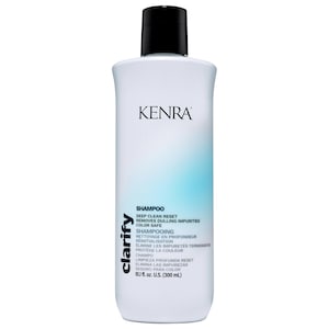 Kenra Professional Clarify Deep Cleanse Shampoo INTERNATIONAL SHIPPING