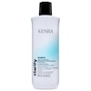 Clarify Deep Cleanse Shampoo
