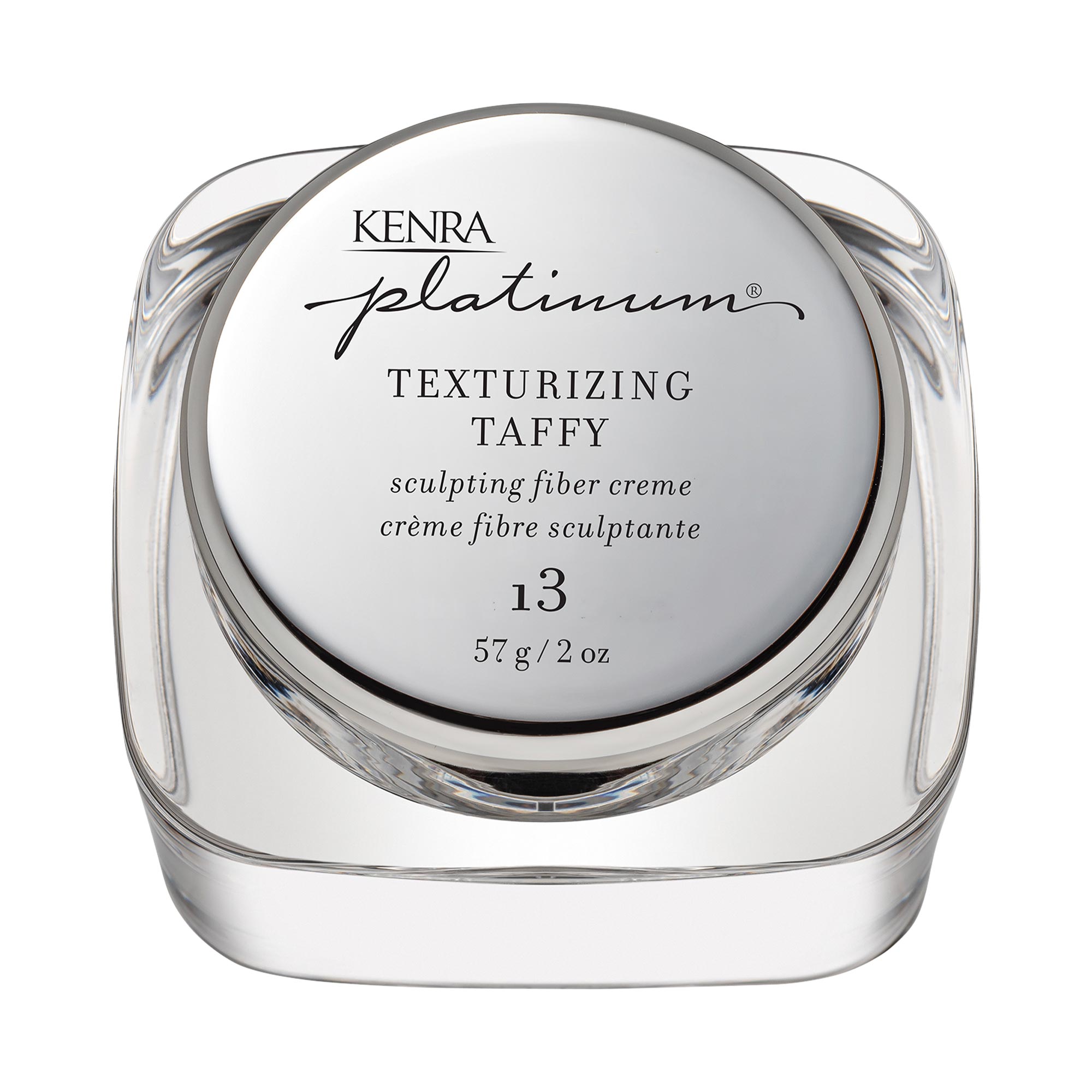 Texturizing Taffy 13 Hair Styling Cream - Kenra Professional | Sephora
