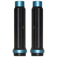 BaBylissPRO - Nano Titanium Style|Switch Ionic Curling Attachment