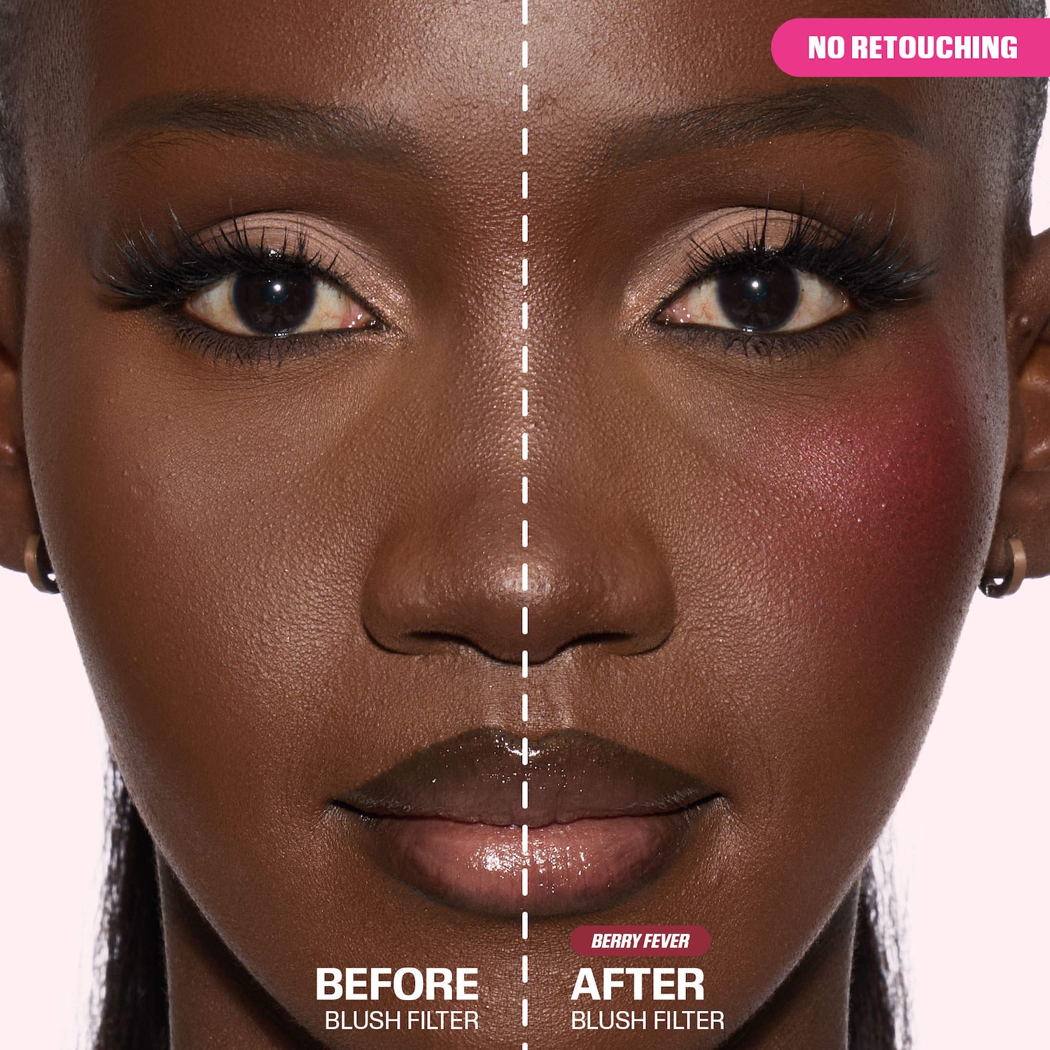 Huda Beauty Blush Filter Blush - Thumbnail 4