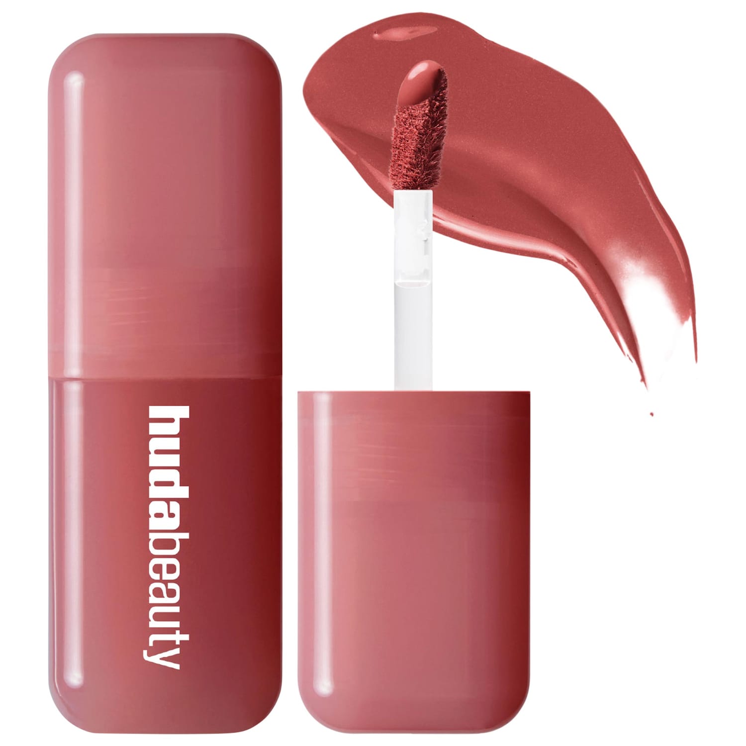 Blush Filter Liquid Blush