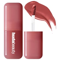 HUDA BEAUTY - Blush Filter Soft Glow Liquid Blush