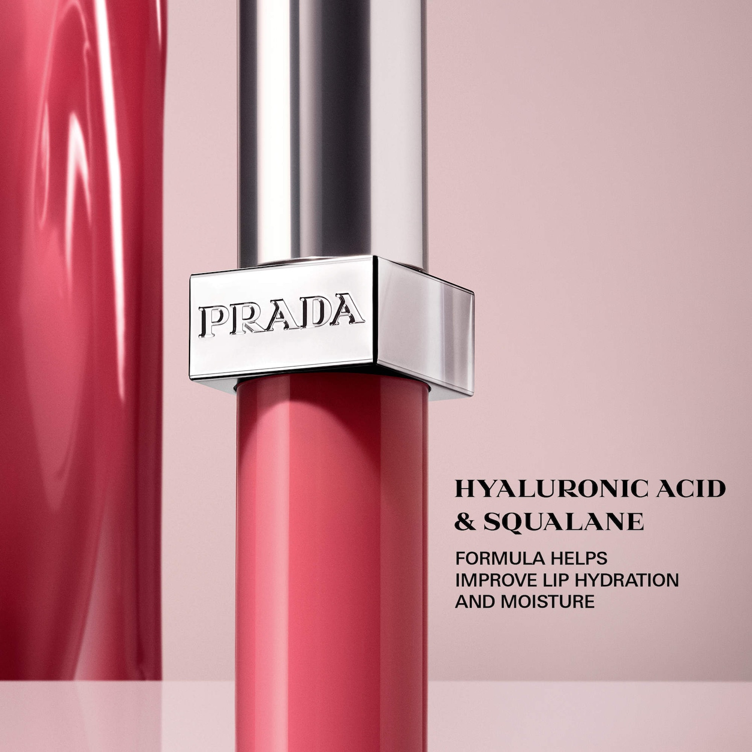 Prada Reflection Liquid Balm - Thumbnail 5