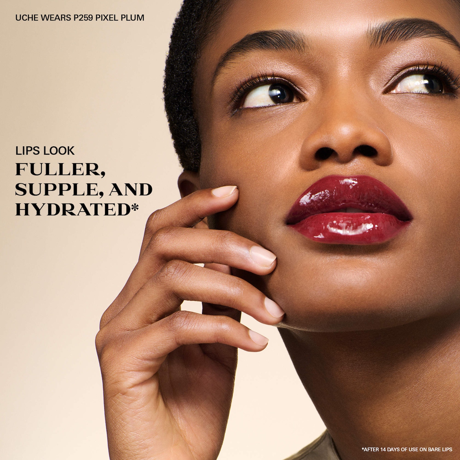 Prada Reflection Liquid Balm - Thumbnail 2