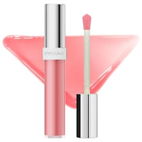 Prada - Prada Reflection Glossy Liquid Lip Balm