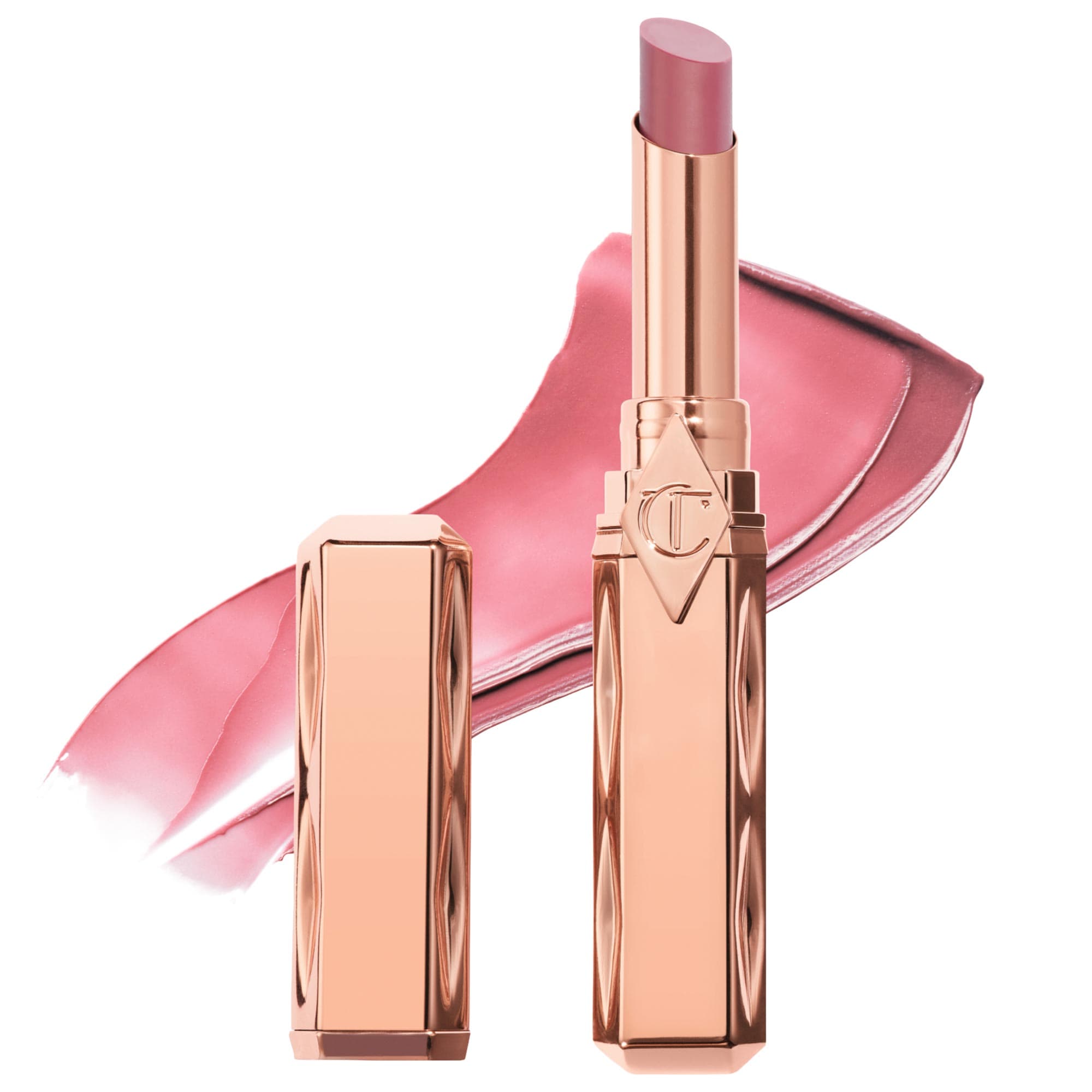 Charlotte Tilbury Pillow Talk - Thumbnail 4